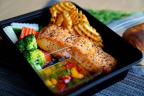 pdpv-ALQ Website_210205_0