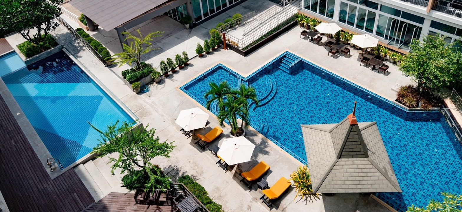 J-Inspired-obr-suite-01