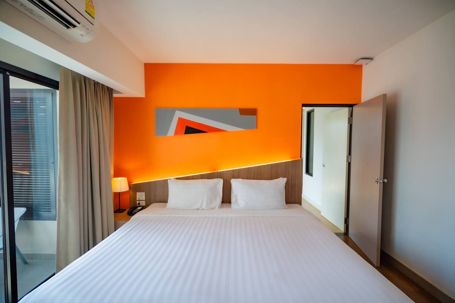 J-Inspired-obr-suite-02