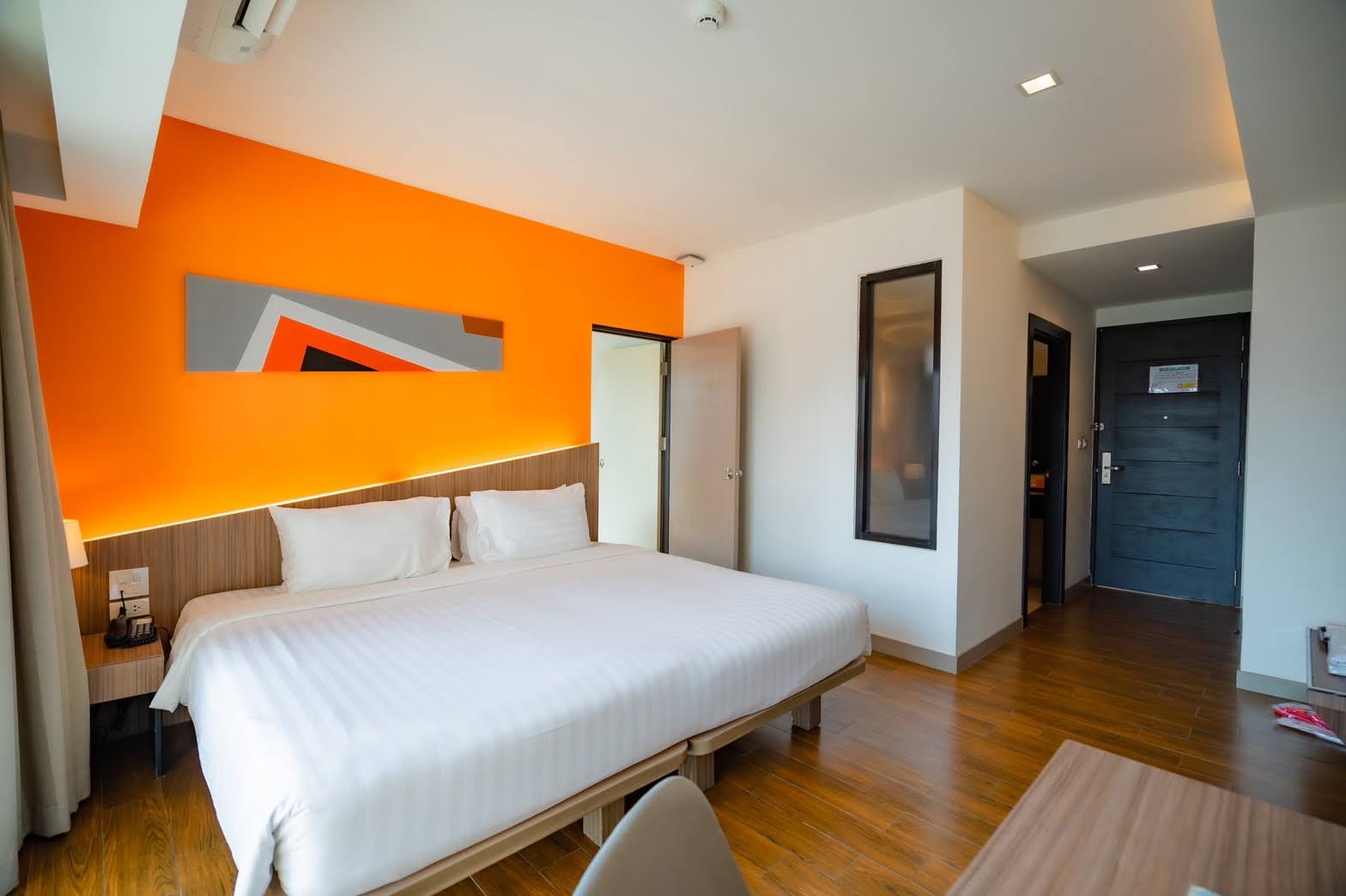 J-Inspired-obr-suite-03