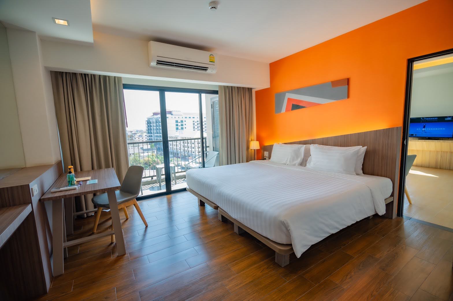 J-Inspired-obr-suite-04