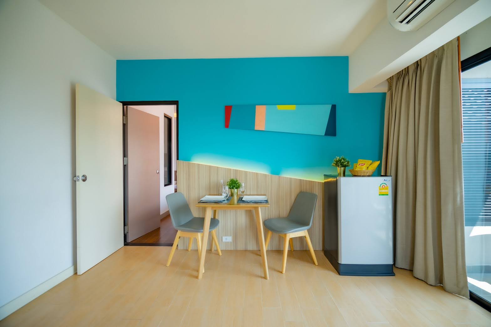 J-Inspired-obr-suite-05