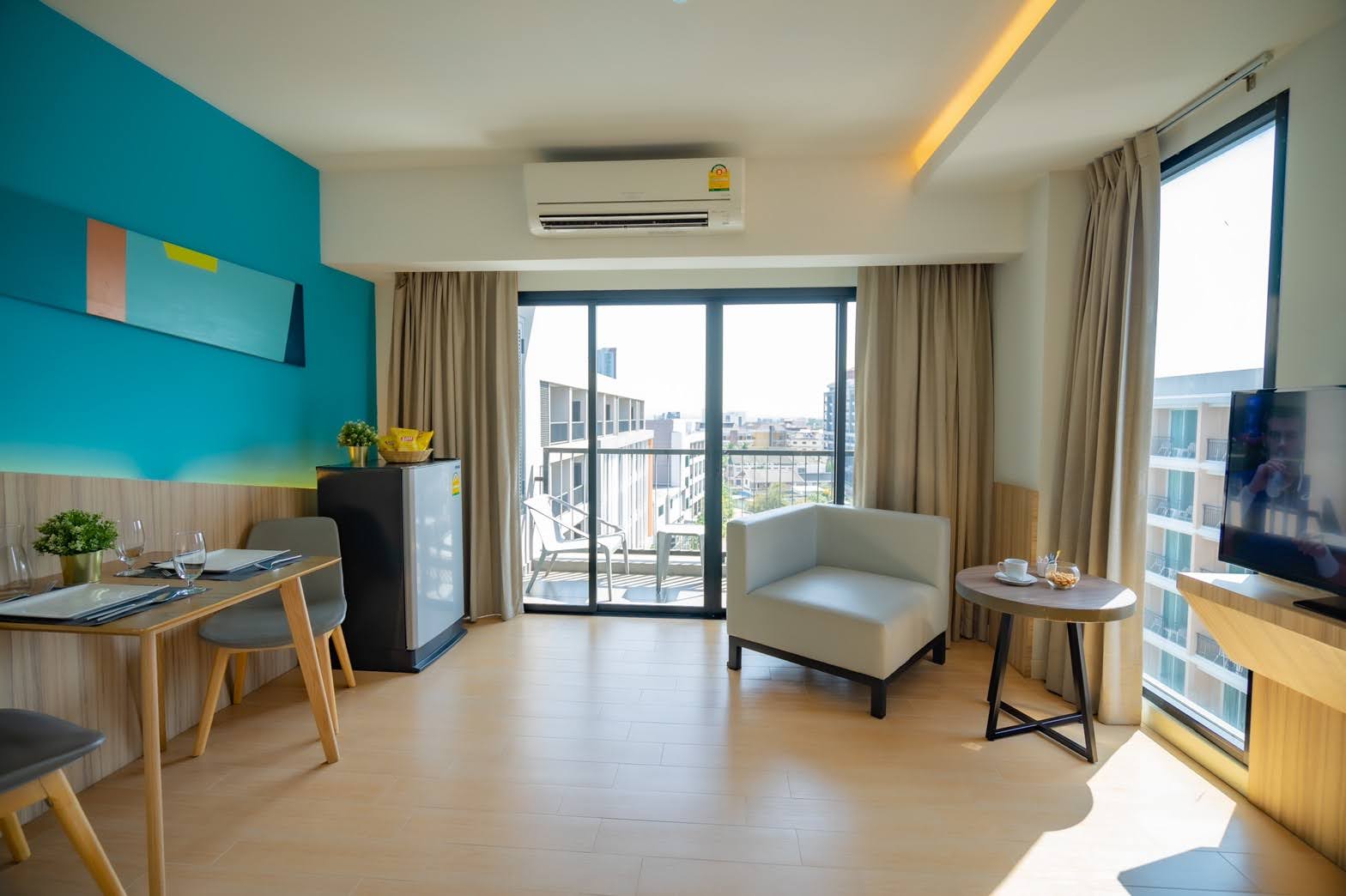 J-Inspired-obr-suite-06