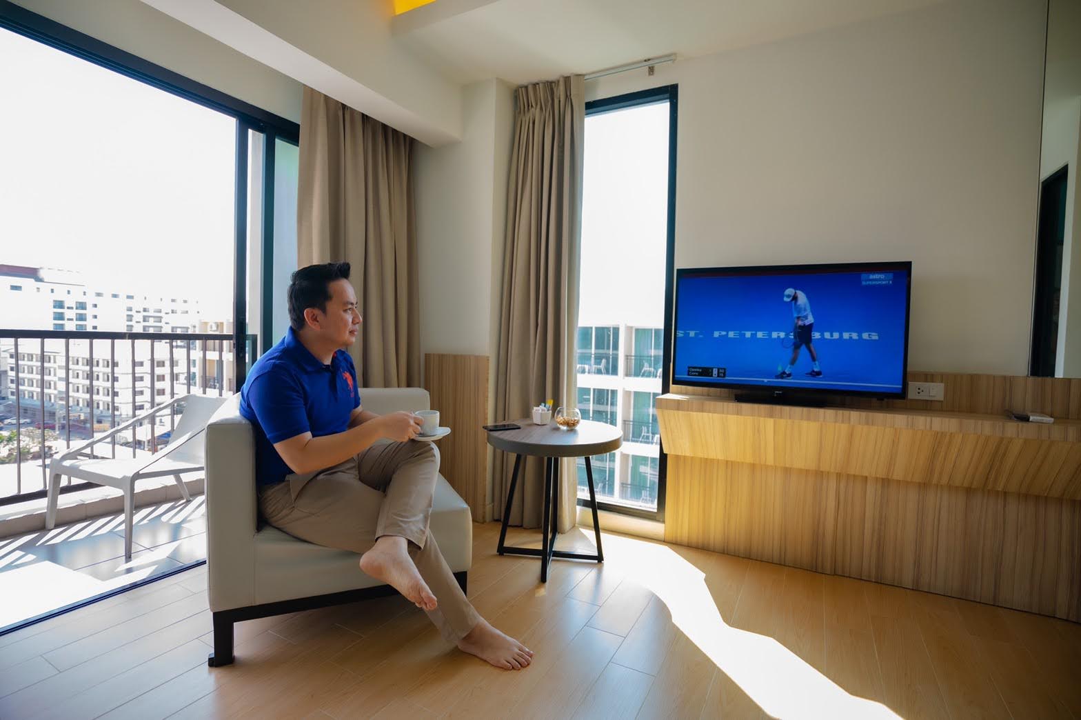 J-Inspired-obr-suite-07