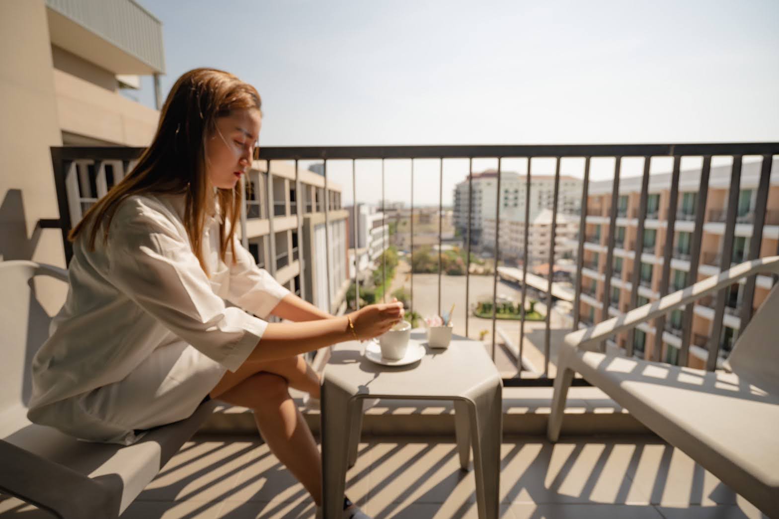 J-Inspired-obr-suite-08