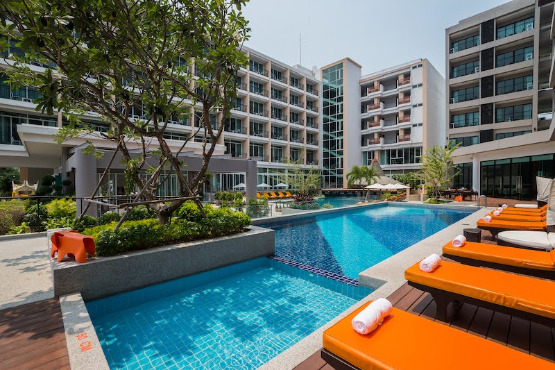 J-Inspired-obr-suite-11