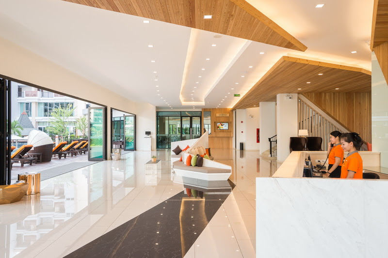 J-Inspired-obr-suite-12