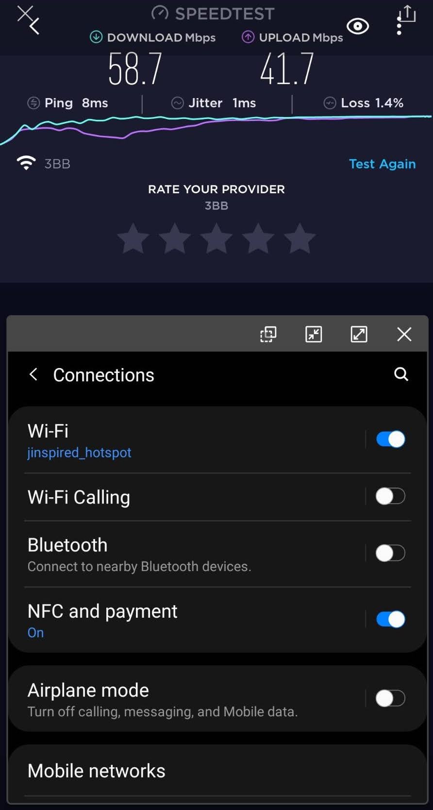 J-Inspired-obr-suite-13