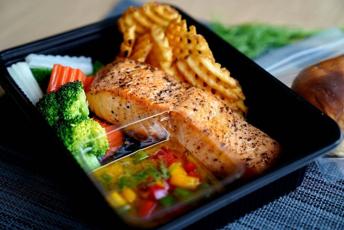 ALQ Website_210205_0